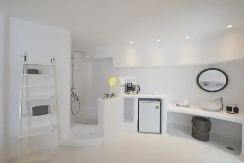 Villa 383m<sup>2</sup> for rent photo 13