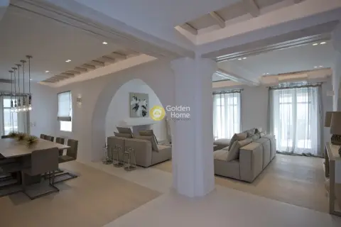 Villa 383m<sup>2</sup> for rent photo 7