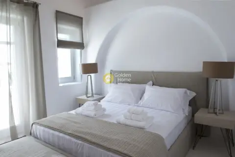 Villa 383m<sup>2</sup> for rent photo 15