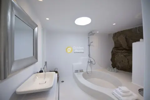 Apartment 67m<sup>2</sup> for rent photo 7