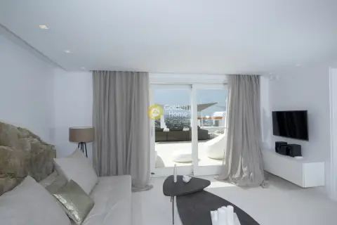 Apartment 67m<sup>2</sup> for rent photo 6