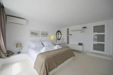 Apartment 67m<sup>2</sup> for rent photo 5