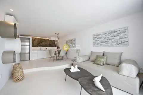 Apartment 60m<sup>2</sup> for rent photo 4