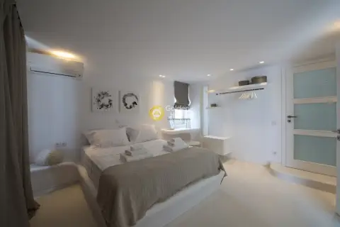 Apartment 60m<sup>2</sup> for rent photo 5