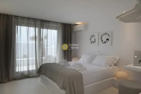 Apartment 60m<sup>2</sup> for rent photo 6