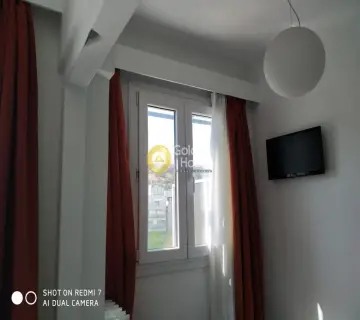 Ξενοδοχείο 560τ.μ. προς πώληση φωτογραφία 28