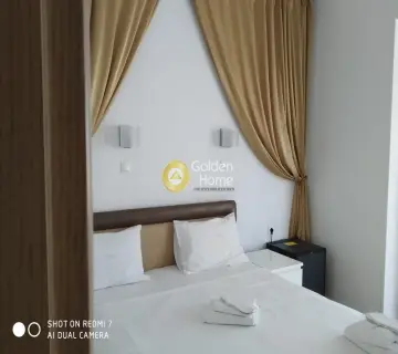 Ξενοδοχείο 560τ.μ. προς πώληση φωτογραφία 31