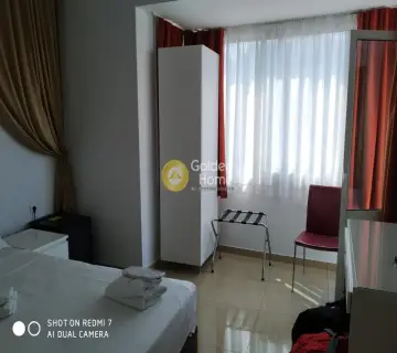 Ξενοδοχείο 560τ.μ. προς πώληση φωτογραφία 33