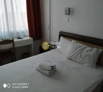 Ξενοδοχείο 560τ.μ. προς πώληση φωτογραφία 32