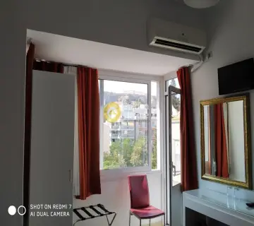 Ξενοδοχείο 560τ.μ. προς πώληση φωτογραφία 30