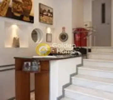 Ξενοδοχείο 560τ.μ. προς πώληση φωτογραφία 3