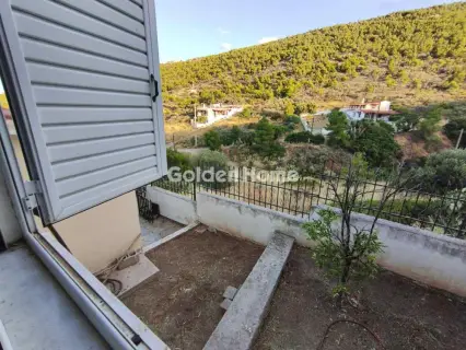 Μονοκατοικία 150τ.μ. προς πώληση φωτογραφία 25