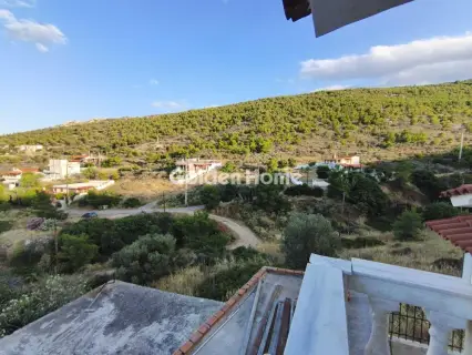 Μονοκατοικία 150τ.μ. προς πώληση φωτογραφία 30