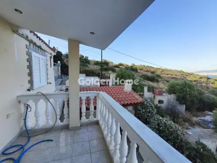 Μονοκατοικία 150τ.μ. προς πώληση φωτογραφία 7