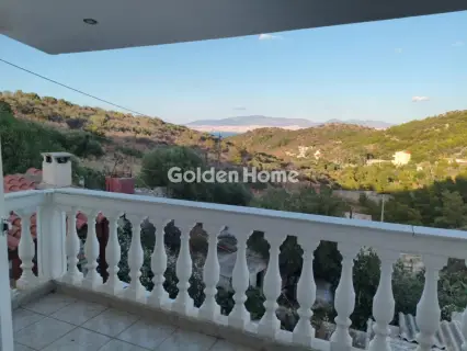 Μονοκατοικία 150τ.μ. προς πώληση φωτογραφία 43
