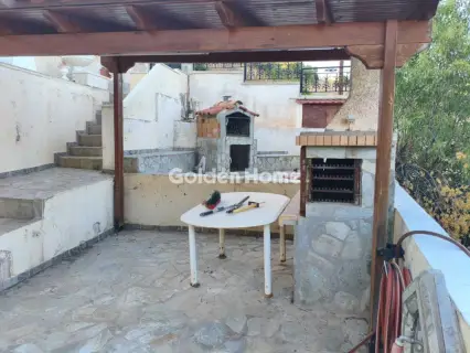 Μονοκατοικία 150τ.μ. προς πώληση φωτογραφία 4