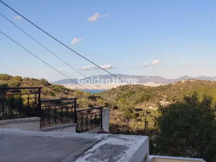 Μονοκατοικία 150τ.μ. προς πώληση φωτογραφία 9