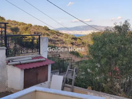 Μονοκατοικία 150τ.μ. προς πώληση φωτογραφία 10