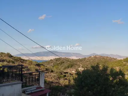 Μονοκατοικία 150τ.μ. προς πώληση φωτογραφία 3