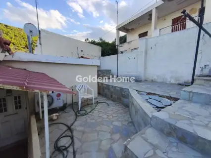 Μονοκατοικία 150τ.μ. προς πώληση φωτογραφία 40