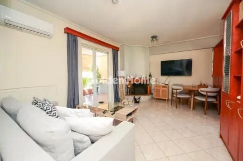 Building 300m<sup>2</sup> for sale photo 5357750