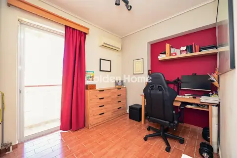 Building 300m<sup>2</sup> for sale photo 5357750