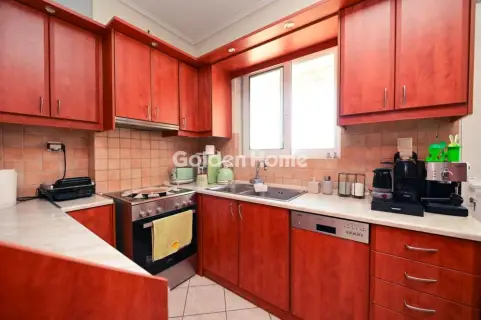 Building 300m<sup>2</sup> for sale photo 5357750