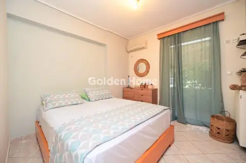 Building 300m<sup>2</sup> for sale photo 5357750