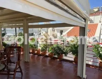 Κτίριο 300τ.μ. προς πώληση φωτογραφία 5357751