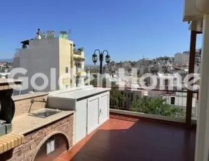 Κτίριο 300τ.μ. προς πώληση φωτογραφία 5357751