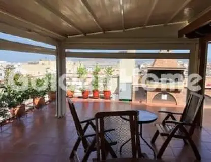 Κτίριο 300τ.μ. προς πώληση φωτογραφία 5357751