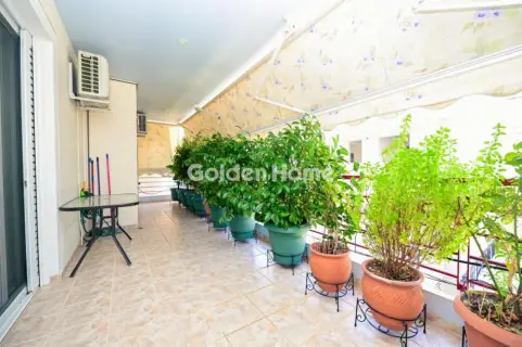 Κτίριο 300τ.μ. προς πώληση φωτογραφία 5357751