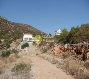 Residential 437m<sup>2</sup> for sale photo 1