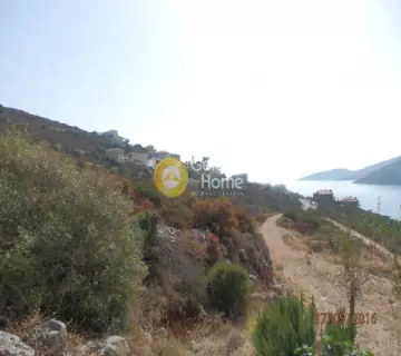 Residential 437m<sup>2</sup> for sale photo 3