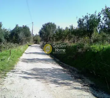 Residential 6625m<sup>2</sup> for sale photo 2