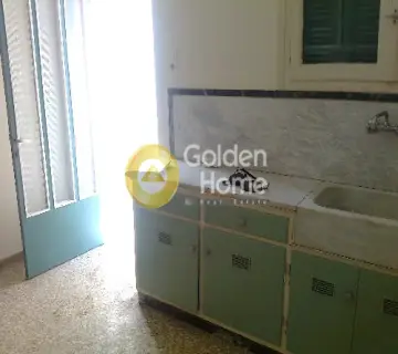 Οροφοδιαμέρισμα 93τ.μ. προς πώληση φωτογραφία 1