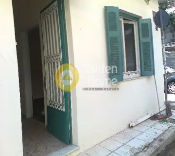 Οροφοδιαμέρισμα 93τ.μ. προς πώληση φωτογραφία 5