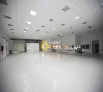 Independent Building 12014m<sup>2</sup> for sale photo 13