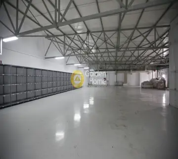 Independent Building 12014m<sup>2</sup> for sale photo 19