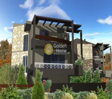 Golden Home Property Image
