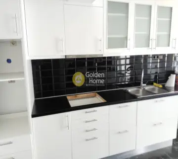 Apartment 213m<sup>2</sup> for sale photo 2