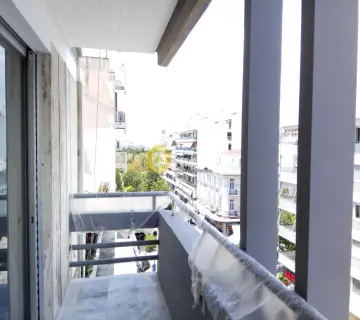Apartment 213m<sup>2</sup> for sale photo 8