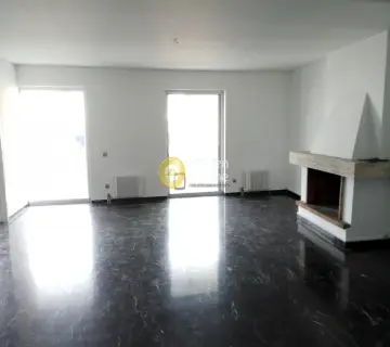 Apartment 213m<sup>2</sup> for sale photo 3