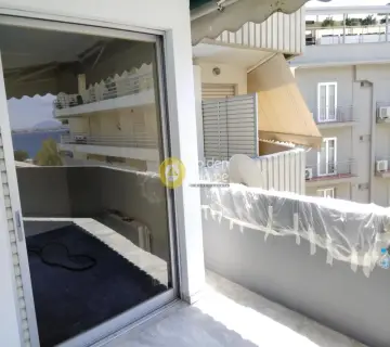 Apartment 213m<sup>2</sup> for sale photo 14