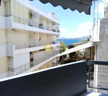 Apartment 213m<sup>2</sup> for sale photo 1