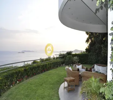 Golden Home Property Image