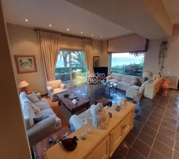 Golden Home Property Image