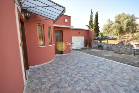 House 220m<sup>2</sup> for sale photo 1287440