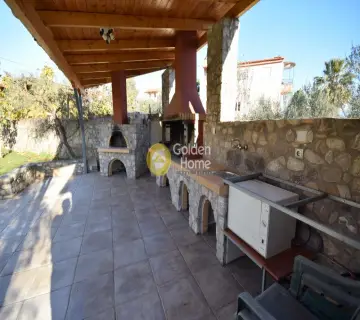 Golden Home Property Image