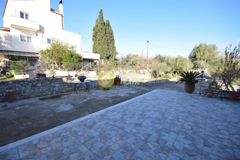 House 220m<sup>2</sup> for sale photo 1287449